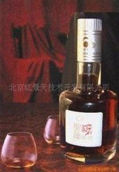 圣蓮牌紅景天補(bǔ)酒 來(lái)自南京的天然抗疲勞保健酒