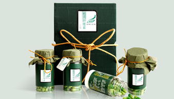 日化與日用雜品包裝設(shè)計(jì) 如何通過(guò)包裝策劃滿足消費(fèi)者的個(gè)性心理與銷售需求