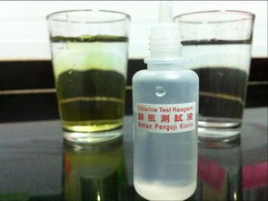 科士威 解讀其模式、現(xiàn)狀與加入方式