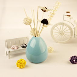 日用雜品銷售新觀察 第25頁的生活日用品比價與促銷解析