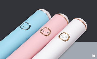 凈樂適 新零售浪潮下，日用品品牌的戰(zhàn)略突圍與正確打開方式